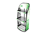 Display stand